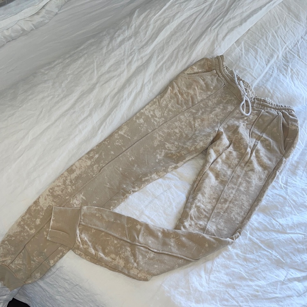 Cotton Citizen Sweatpants Joggers